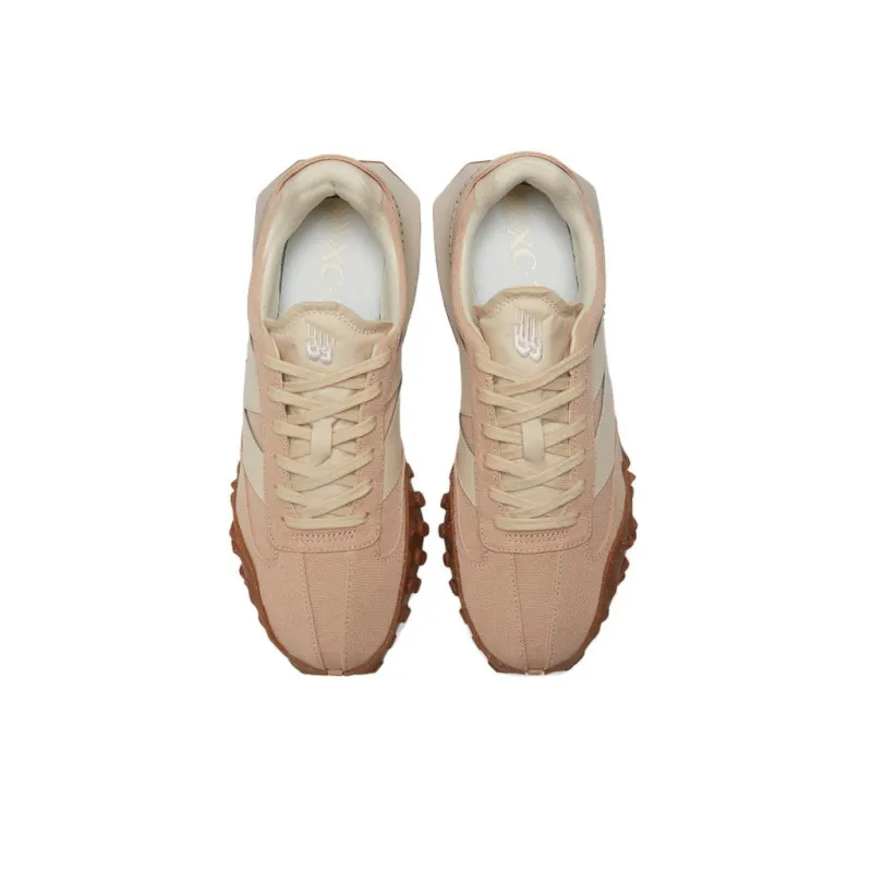 New Balance XC 72 Beige Gum-2