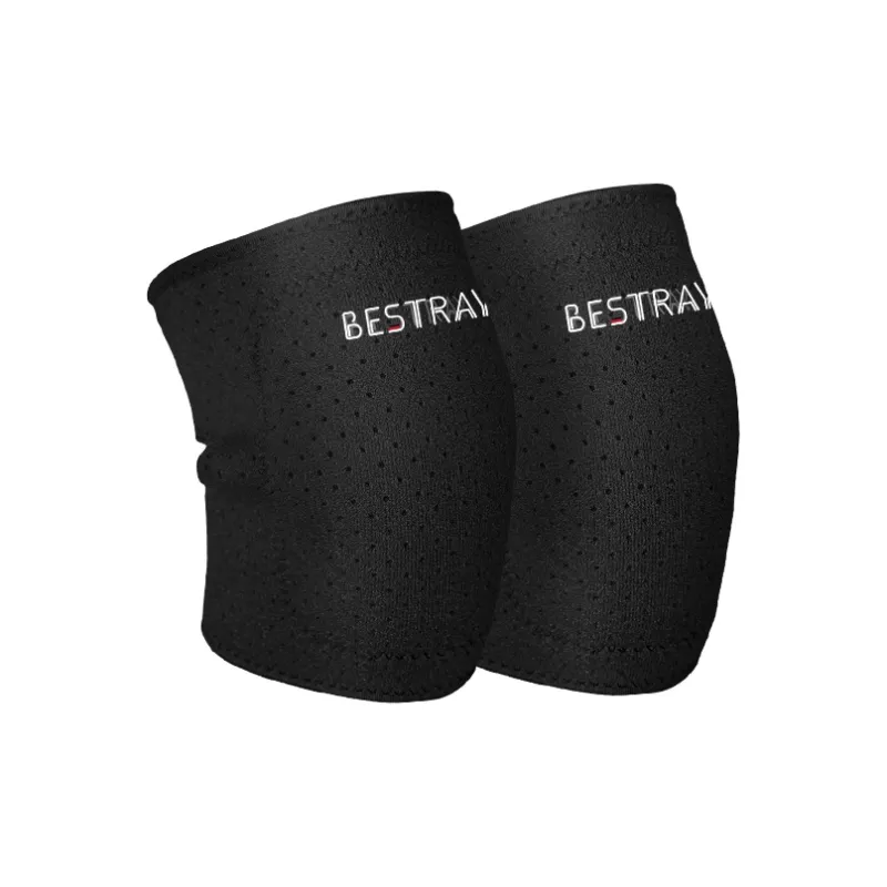 BESTRAY Knee Pads-5