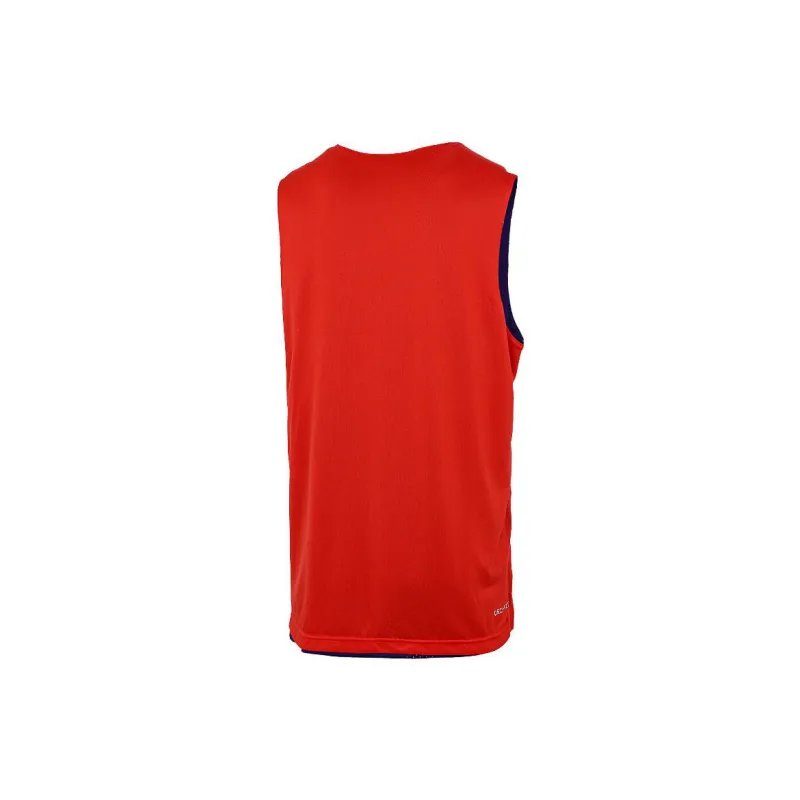 Nike Basketball Jerseys Men Purple-1