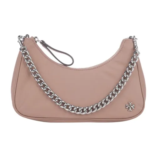 TORY BURCH Mercer Shoulder Bags