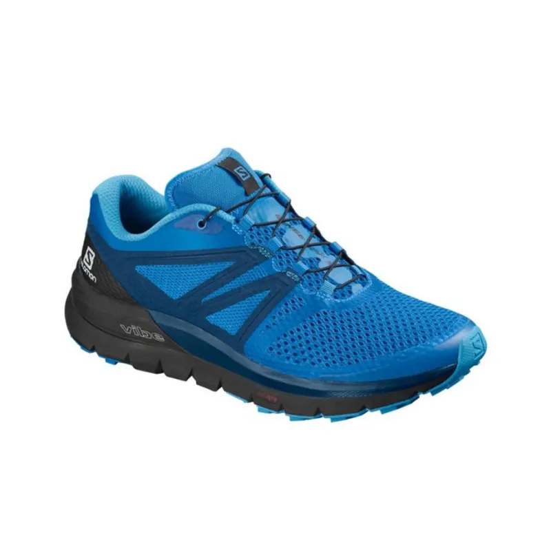 SALOMON Sense Max 2 Lightweight / L00-2