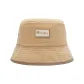 Wheat Umber