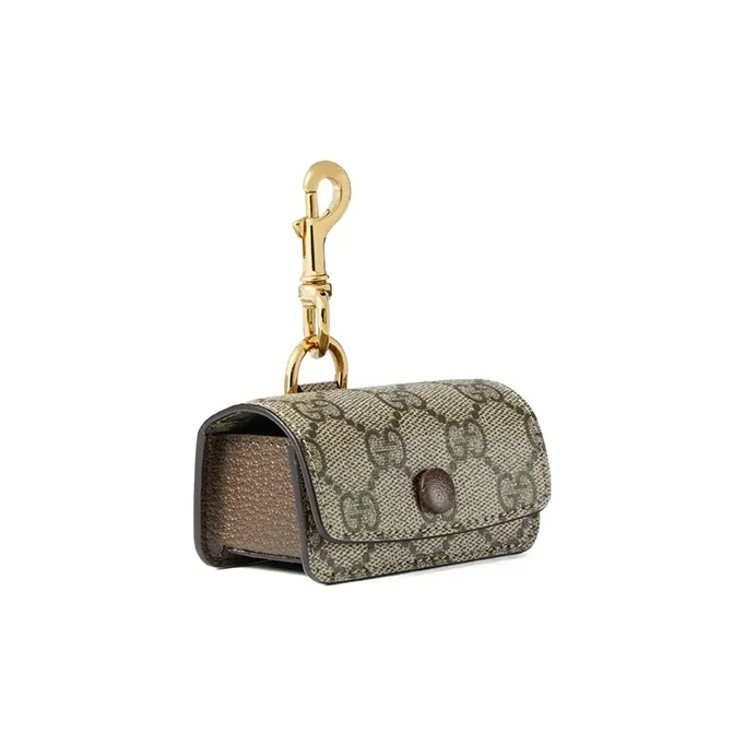 GUCCI Travel Organizers-1