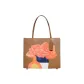 Bag+Dust Bag