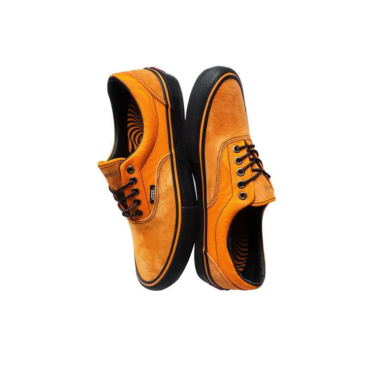 Vans Spitfire X Era Pro 'Cardiel'-3
