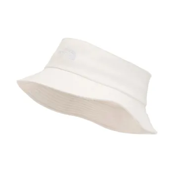 THE NORTH FACE Class V Top Knot Bucket Hat