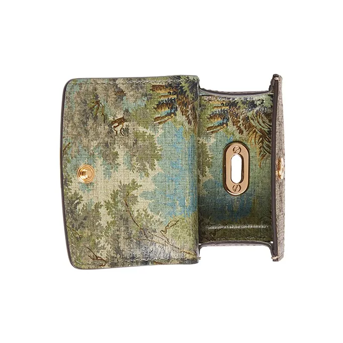 GUCCI Travel Organizers-3