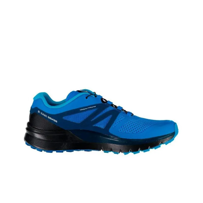 SALOMON Sense Max 2 Lightweight / L00-1
