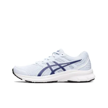 Asics Jolt 3 'Soft Sky Dive Blue' Women's
