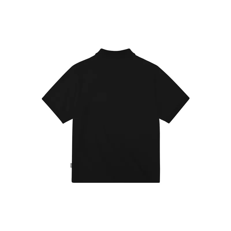 NANS STUDIO Polo Shirts Men-1