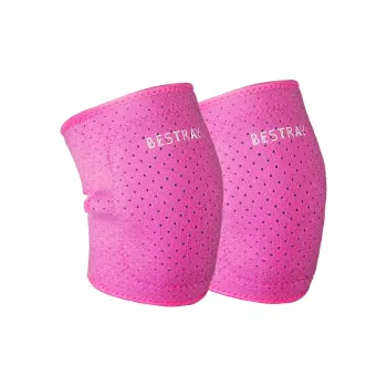 BESTRAY Knee Pads