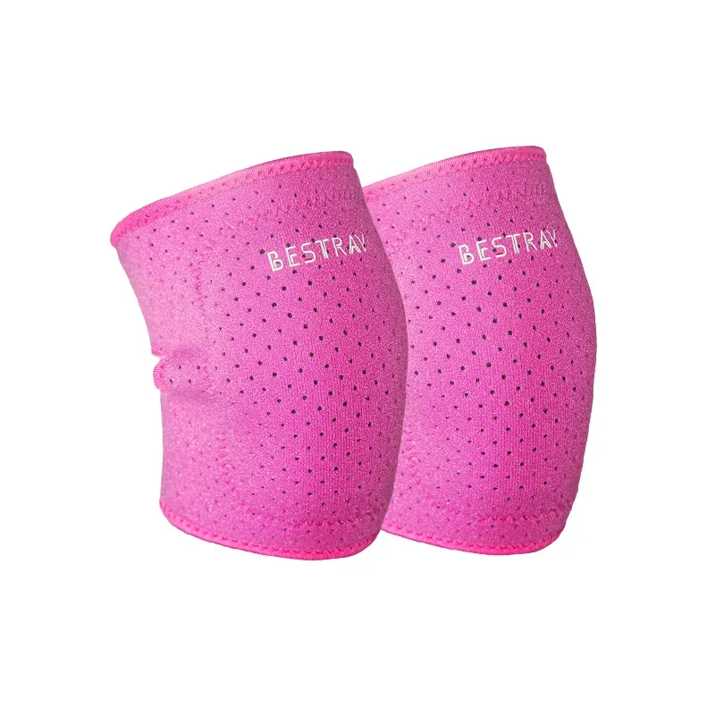 BESTRAY Knee Pads-0