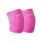 Rose Red[Cake Sponge+Breathable Slip-Resistant]