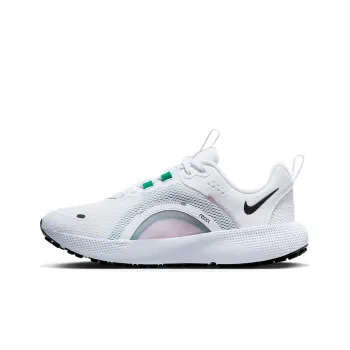 Nike React Escape Run 2 'White Neptune Green' Women's