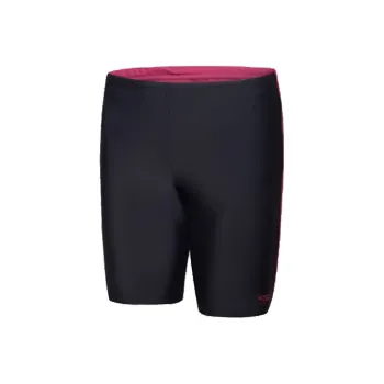 Speedo Swimming Shorts Men Black