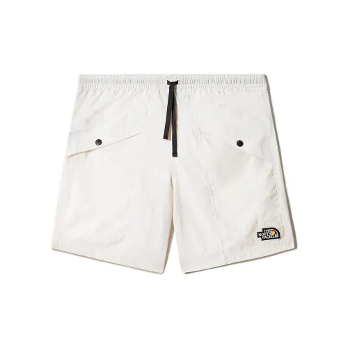 THE NORTH FACE Men Casual Shorts