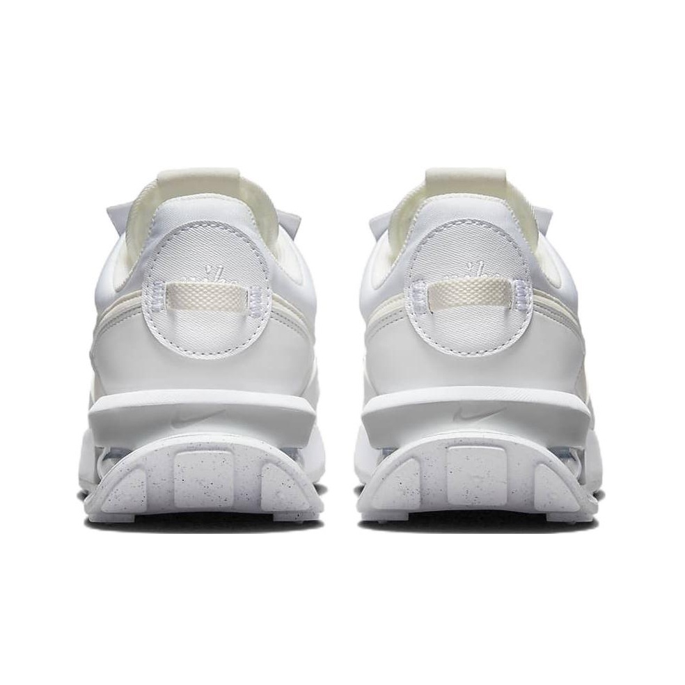 nike air max dia summit
