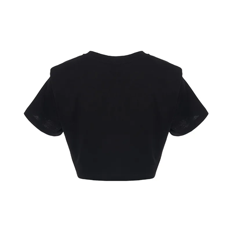 Laurence & Chico SS22 T-Shirt Women's-5
