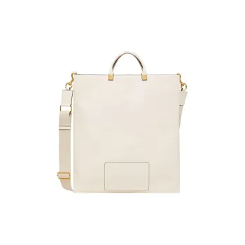 Valentino Handbags