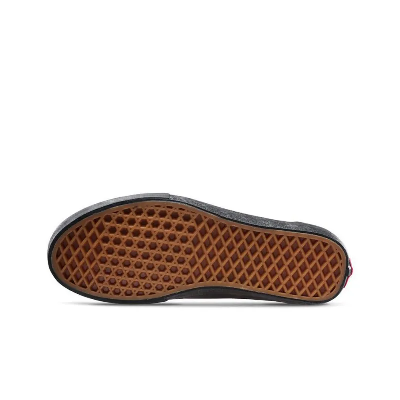 Vans Spitfire X Era Pro 'Cardiel'-4