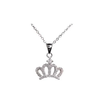IDEE CREATIVE IDEA FOR YOU Necklaces Women's