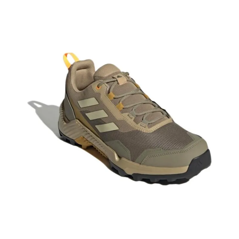 Adidas Eastrail 2.0 Beige Tone Sandy Beige Orbit Green-2