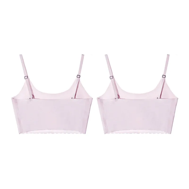 FREELASS Women's Bras-3