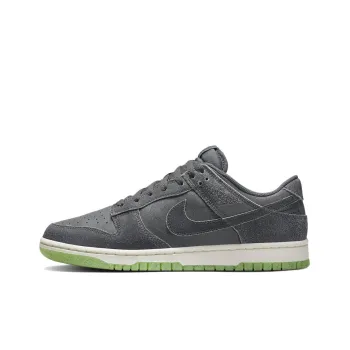 Nike Dunk Low Retro Prm Halloween 2022