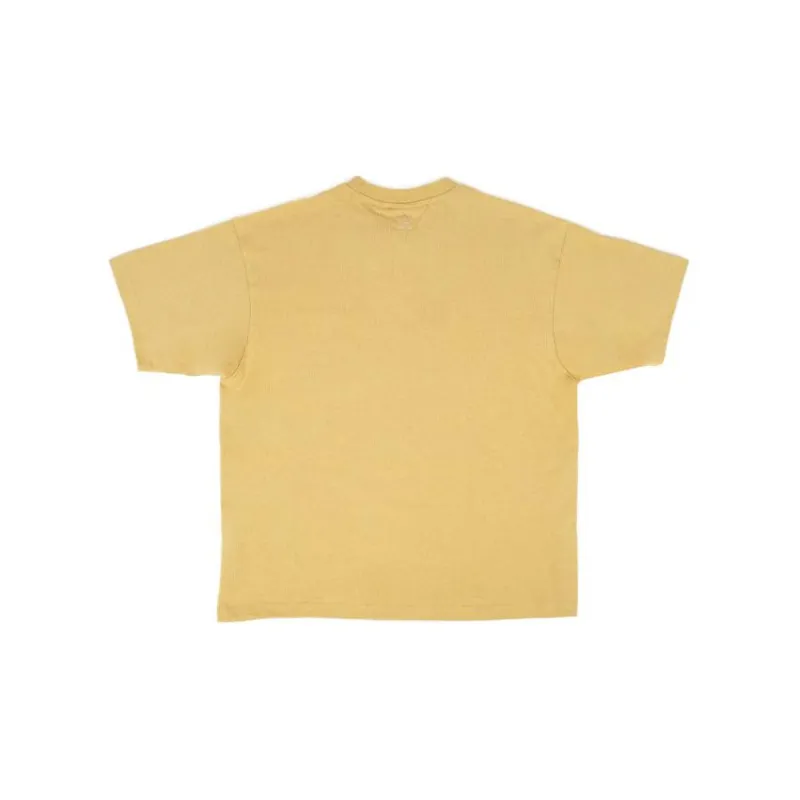 Adidas X Pharrell Williams Humanrace Basic Tee-1