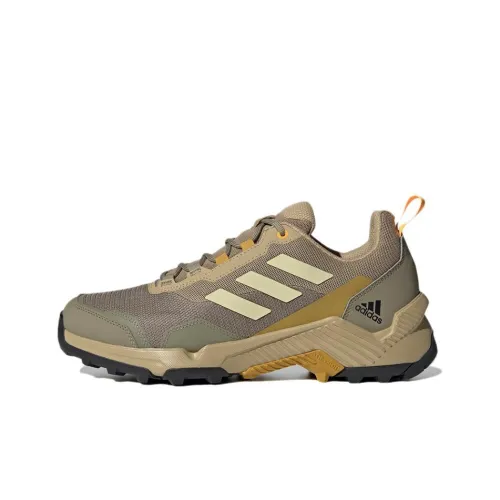 Male adidas Terrex Eastrail 2.0 Outdoor functional shoes