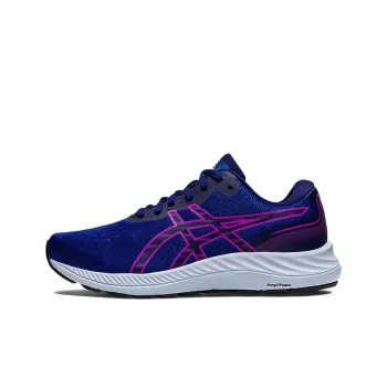 Asics Gel Excite 9 'Dive Blue Orchid' Women's