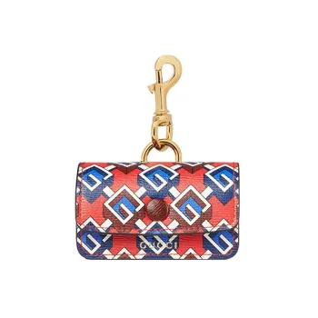 GUCCI Travel Storage Bag