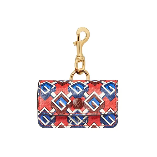 GUCCI Travel Storage Bag-0