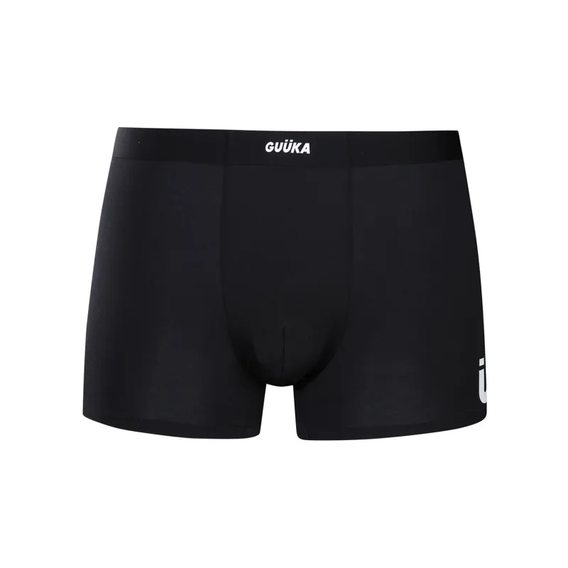 Guuka Men Underpants-17