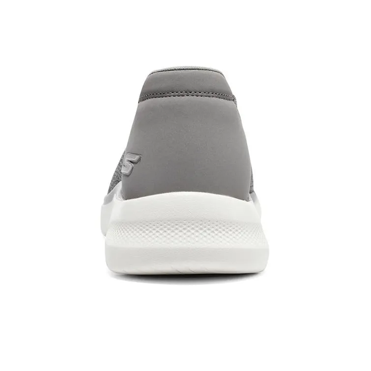Skechers Go Walk 6 'Grey'-3