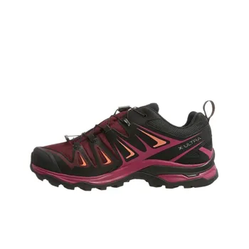 SALOMON X Ultra 3 Gtx Lightweight / L00Women's