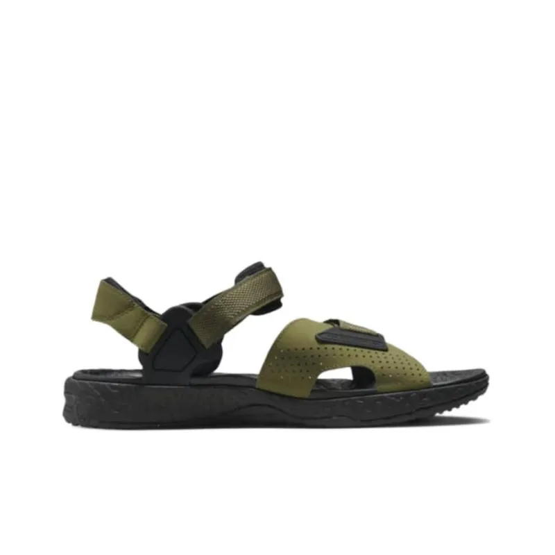 Nike Acg Air Deschutz+ Pilgrim-1