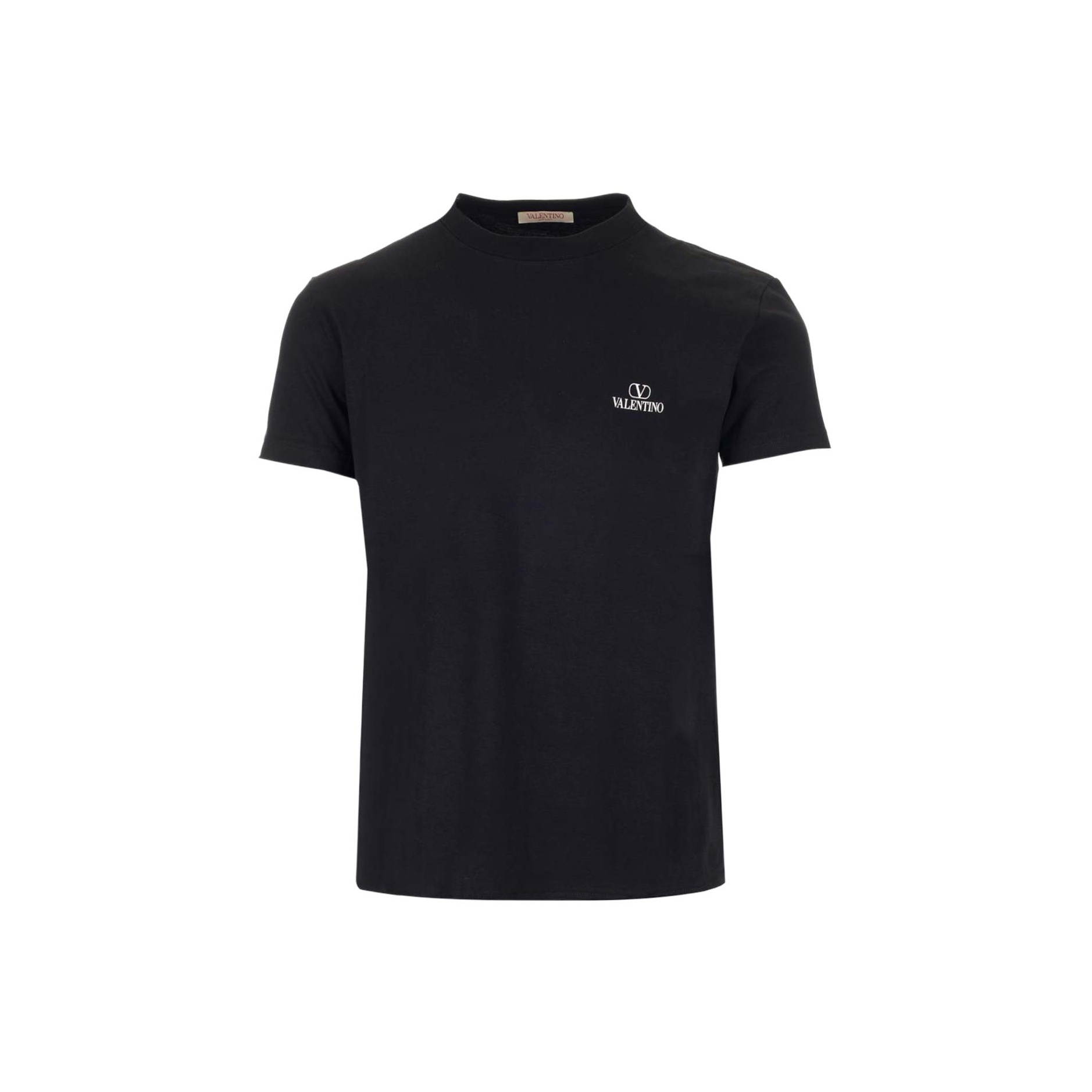 Valentino T-Shirts on Sale & Authentic - Cheap Rcj Jordan Outlet