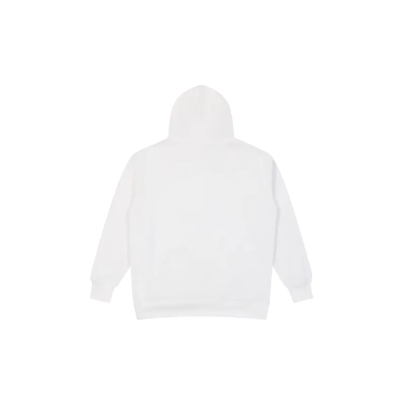 Pink Panther X TGNS X PINK PANTHER Sweatshirts Unisex White-1