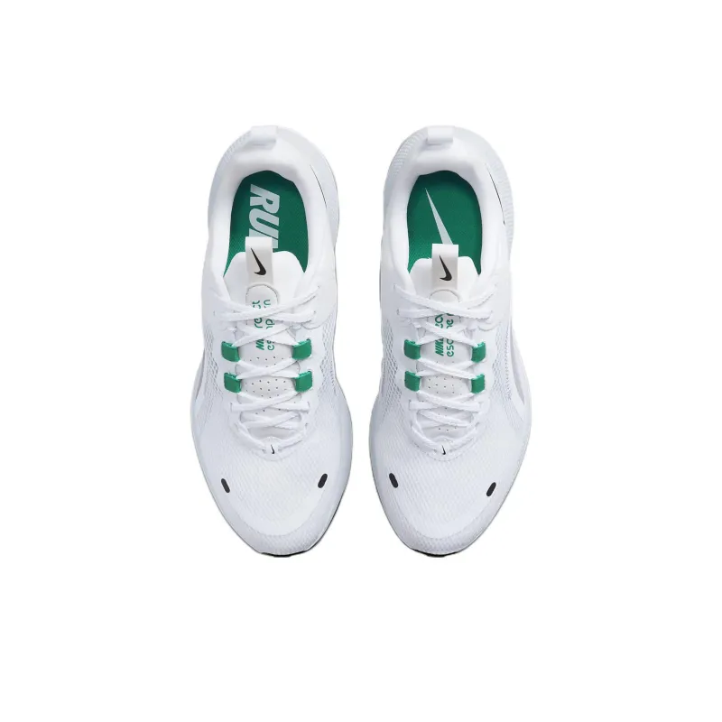 Nike React Escape Run 2 'White Neptune Green' Women's-3