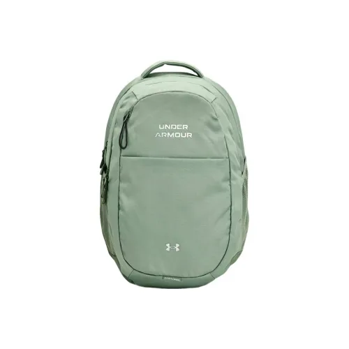 Under Armour Women Backpack