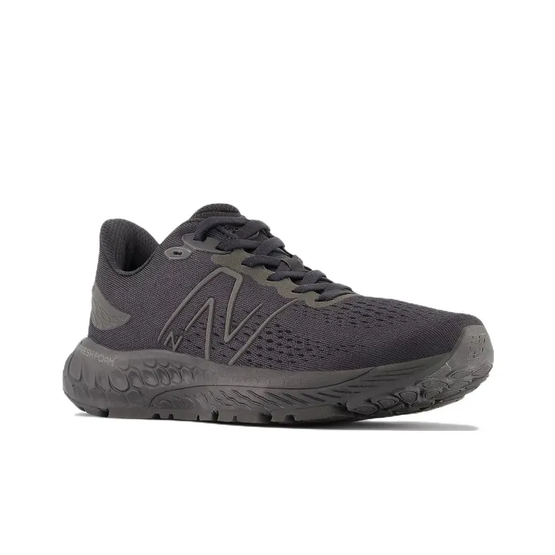 New Balance Fresh Foam X 880v12 'Black Magnet' Women's-2