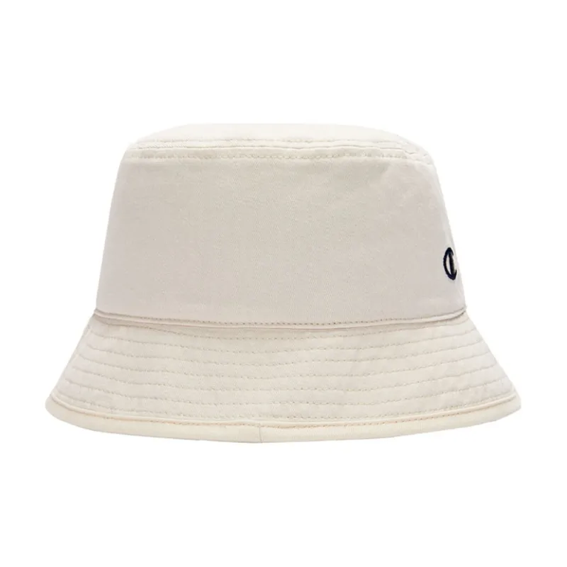 Champion Cotton Bucket Hats Unisex-5