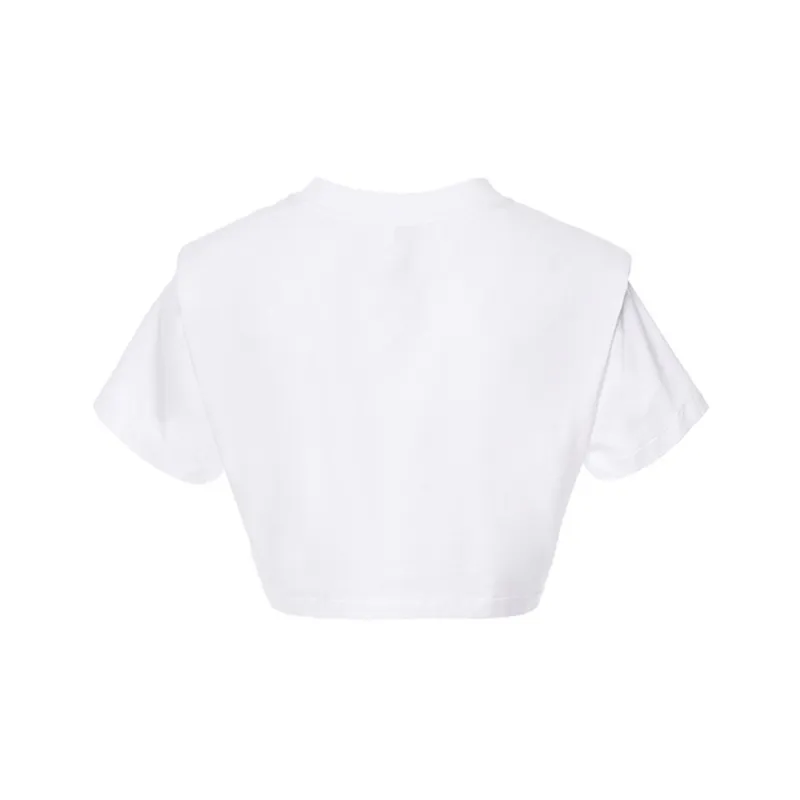 Laurence & Chico SS22 T-Shirt Women's-1