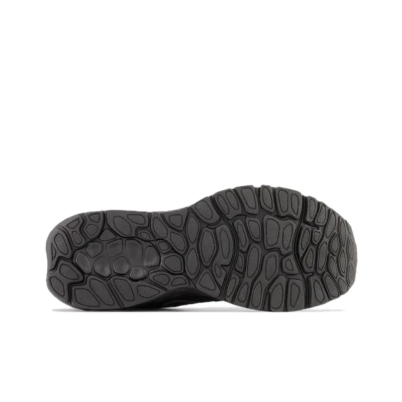 New Balance Fresh Foam X 880v12 'Black Magnet' Women's-4