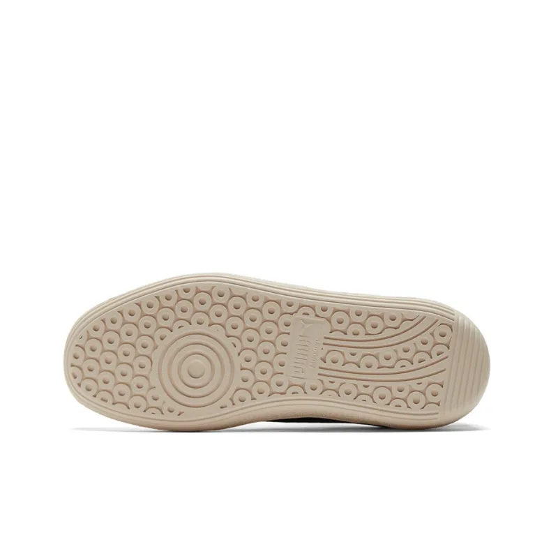 PUMA Army Trainer 'White Nimbus Cloud'-5