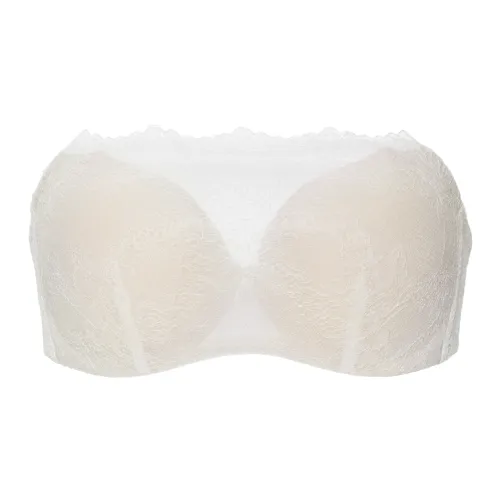 Toffee Pie Women's Bra