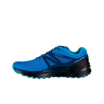 SALOMON Sense Max 2 Lightweight / L00