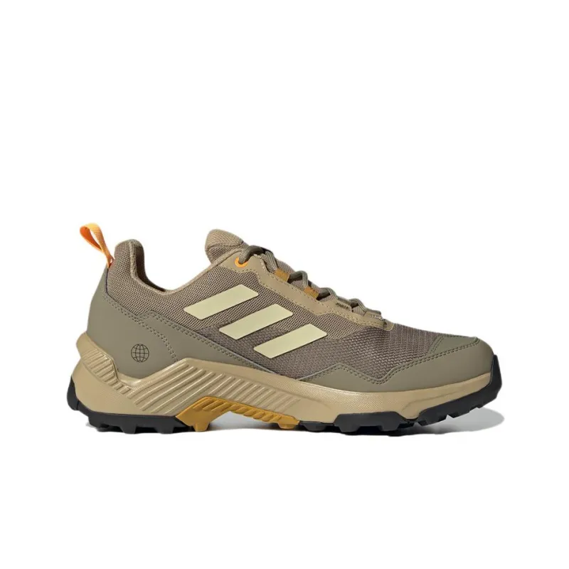 Adidas Eastrail 2.0 Beige Tone Sandy Beige Orbit Green-1
