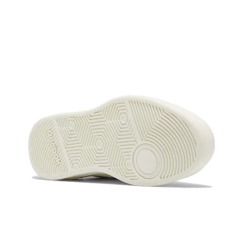 Reebok Royal Techque T 'White Light Grey' Women's-4